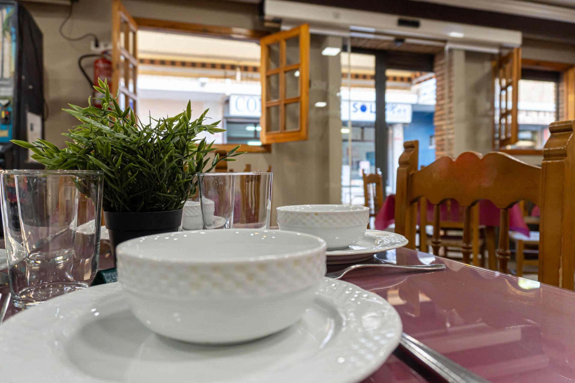 Negocios-Venta-Burguillos-1753326-Foto-26