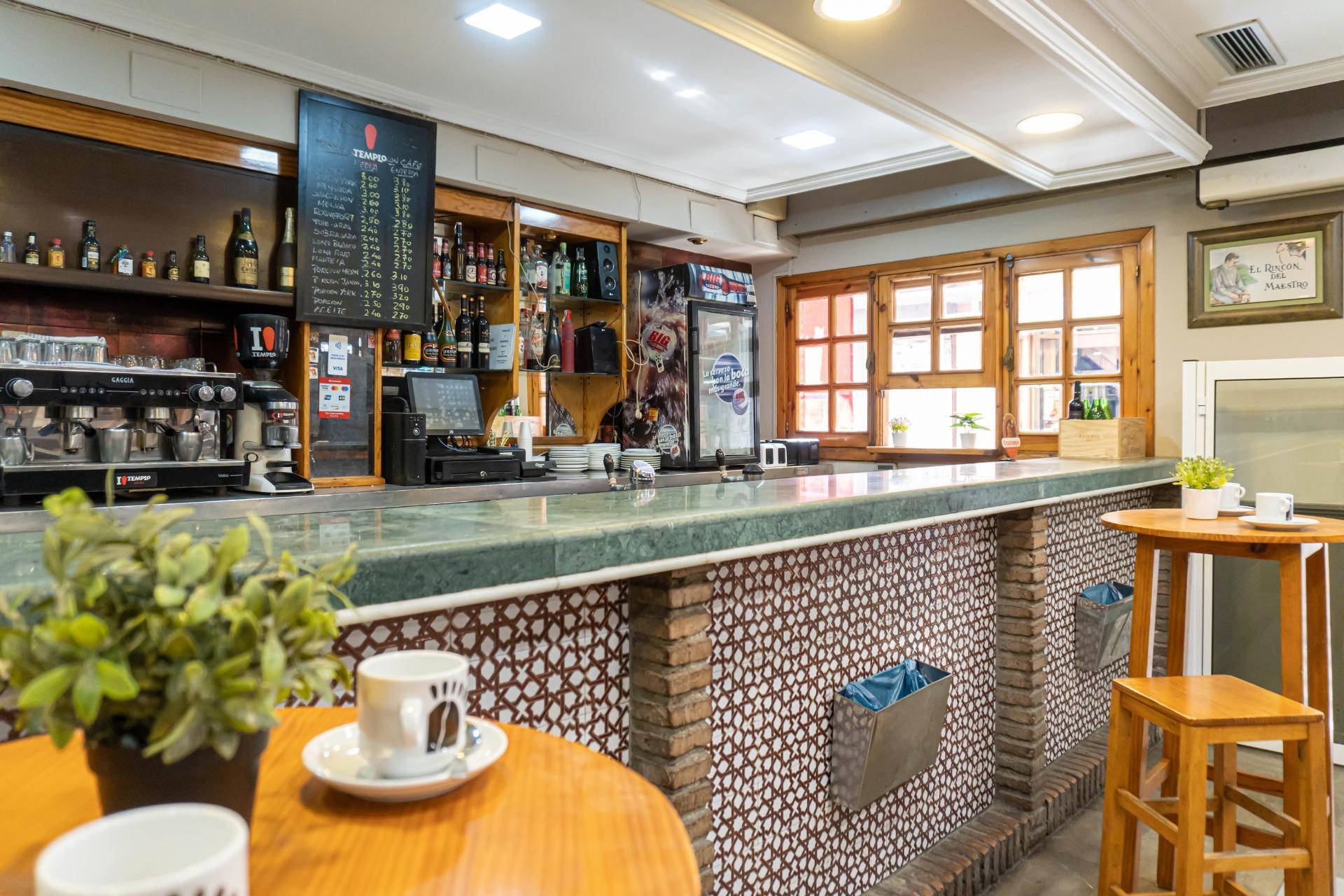 Negocios-Venta-Burguillos-1753326-Foto-22