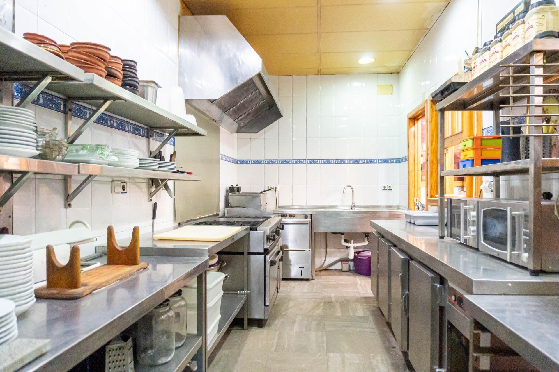 Negocios-Venta-Burguillos-1753326-Foto-28