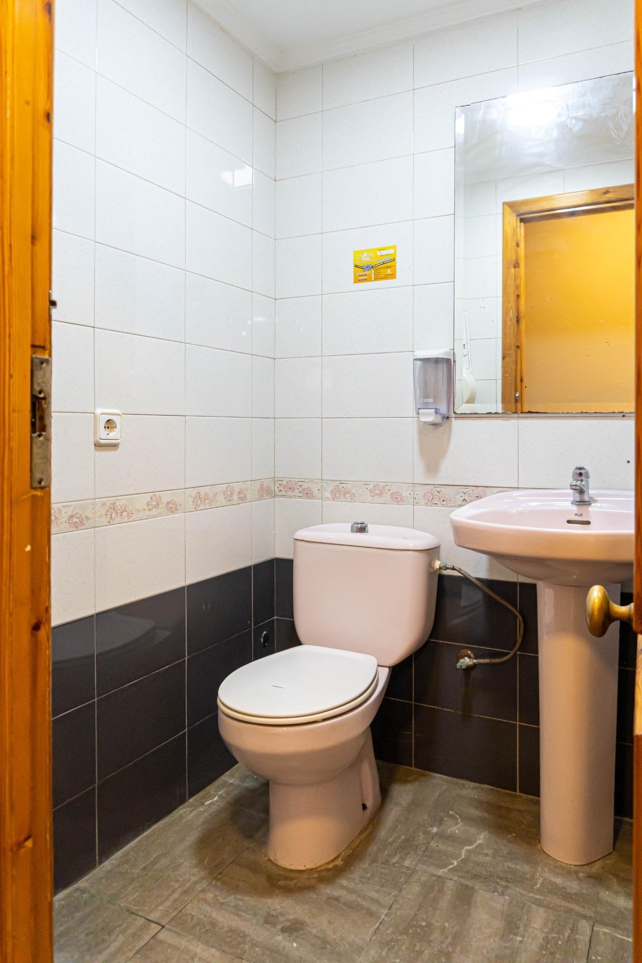 Negocios-Venta-Burguillos-1753326-Foto-31