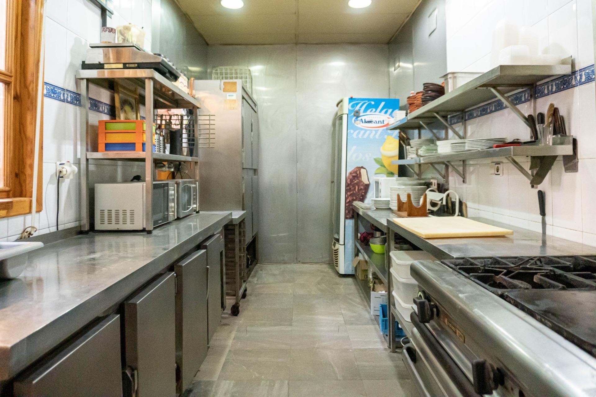 Negocios-Venta-Burguillos-1753326-Foto-29