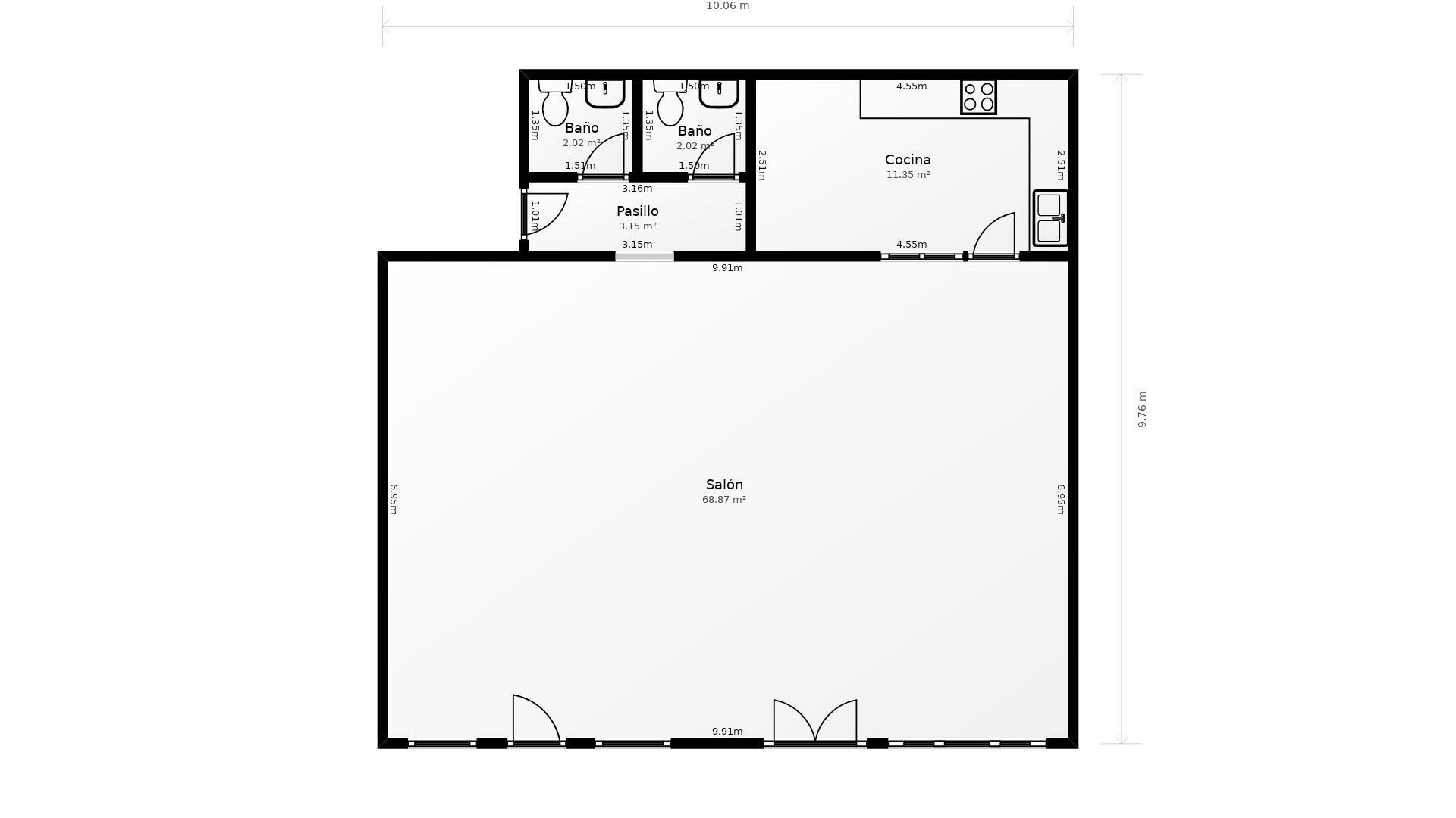 Negocios-Venta-Burguillos-1753326-Foto-36