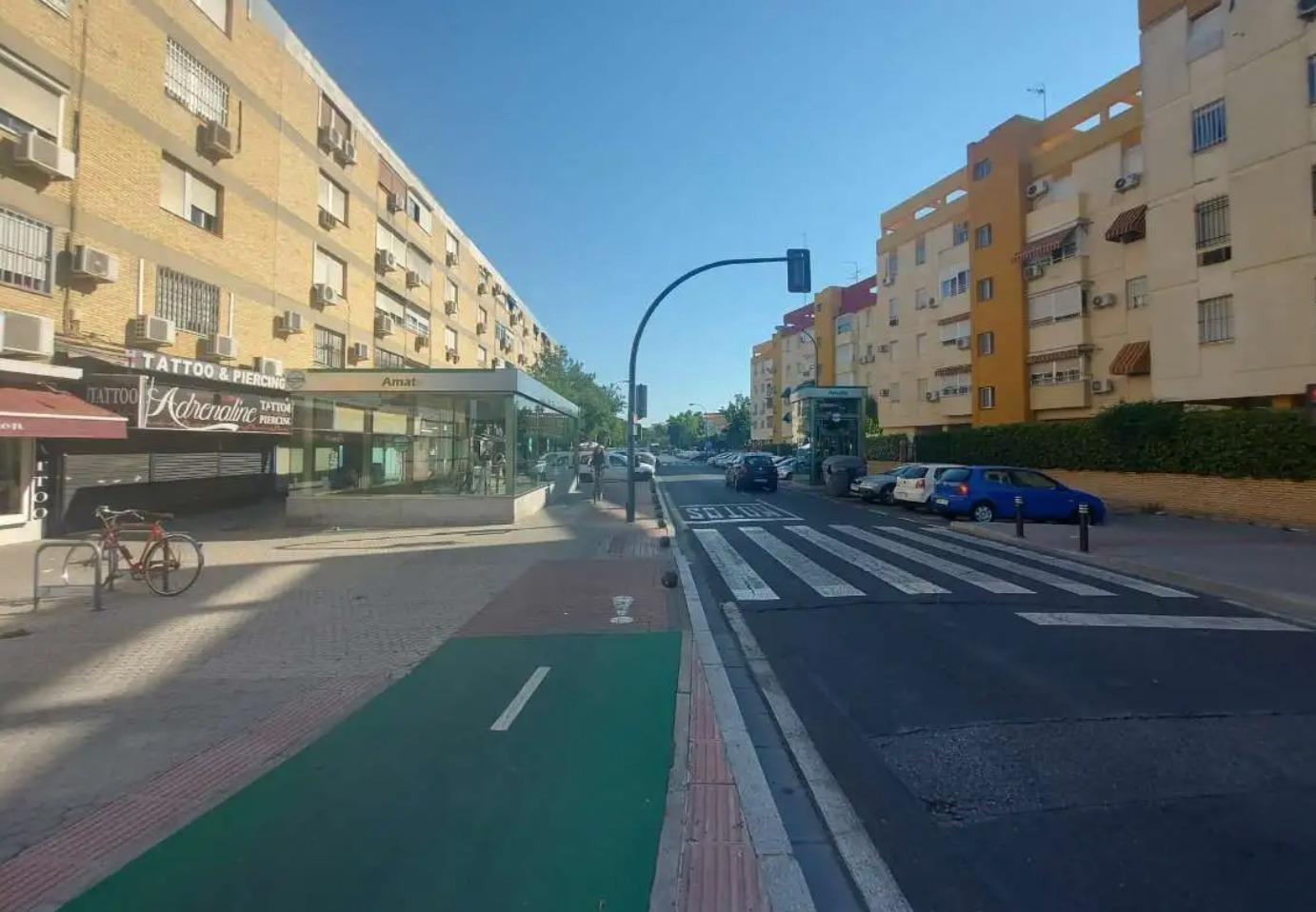 Negocios-Venta-Burguillos-1753326-Foto-34