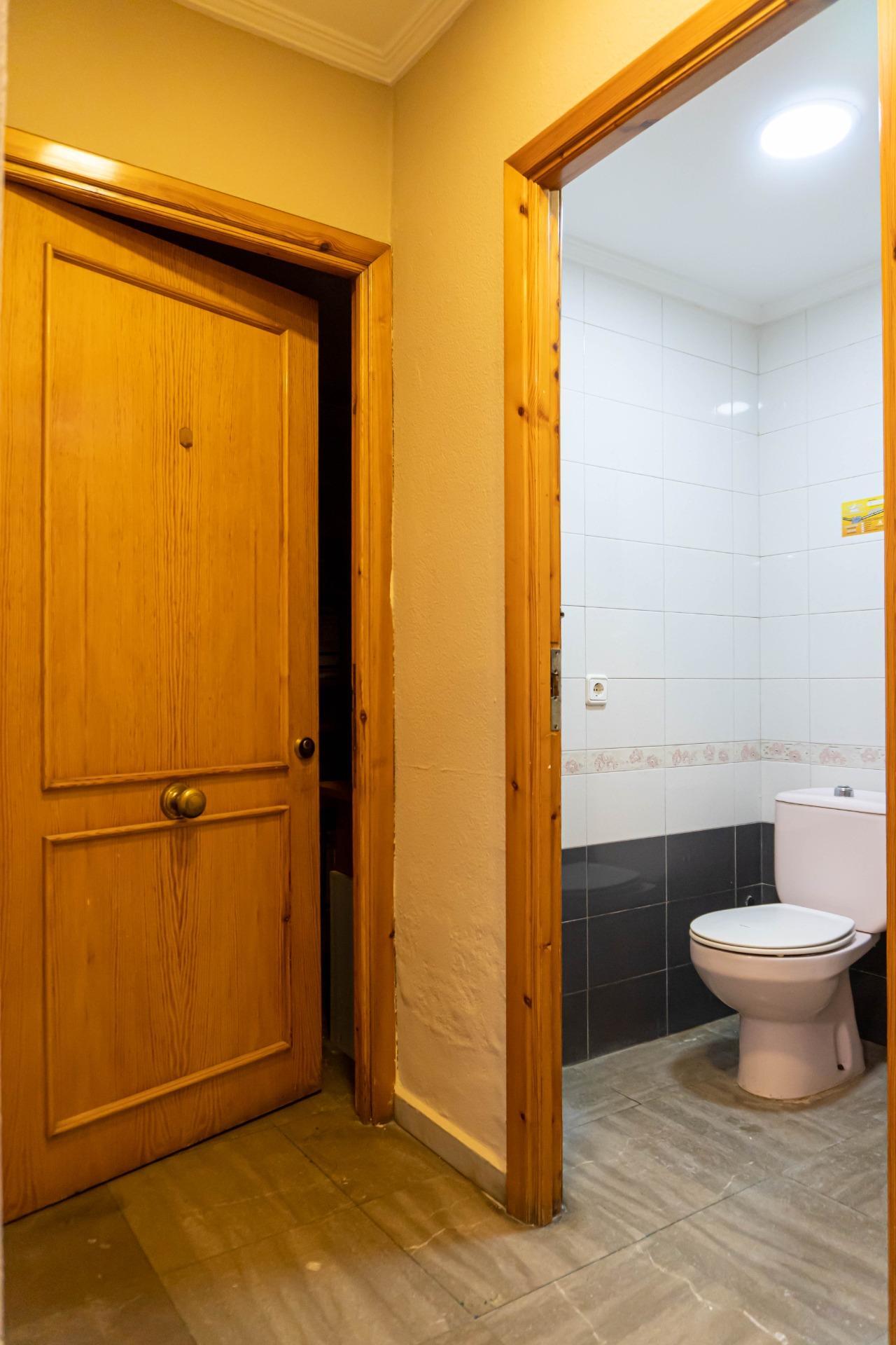 Negocios-Venta-Burguillos-1753326-Foto-32