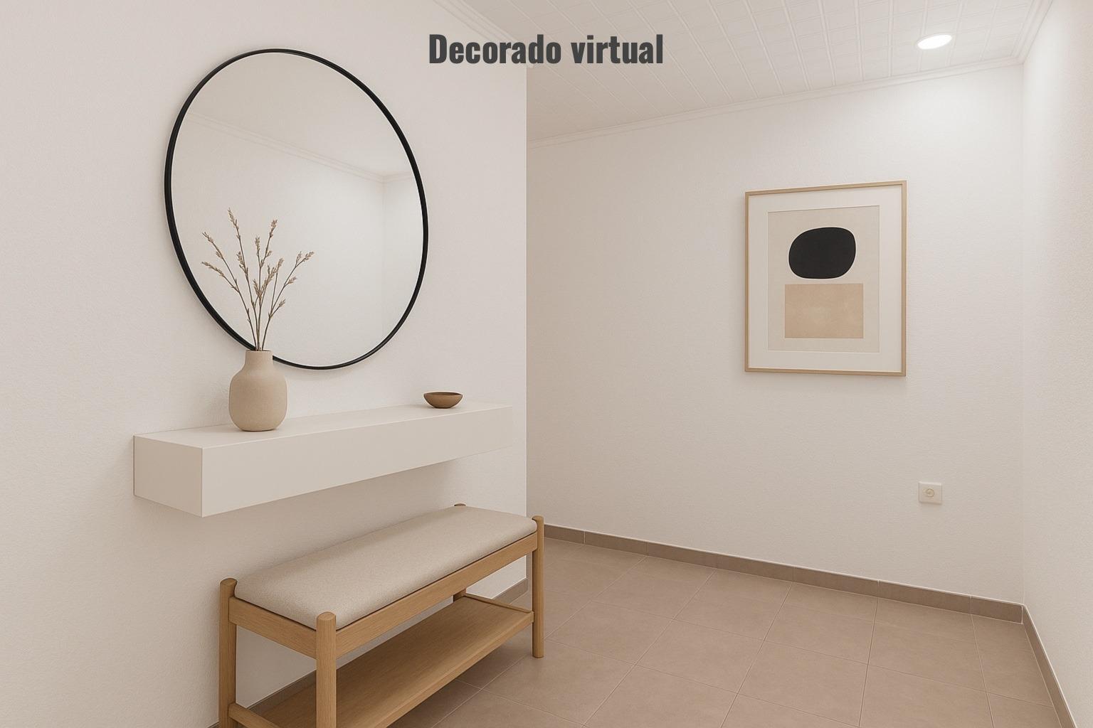 Pisos-Venta-Macastre-1837333-Foto-5