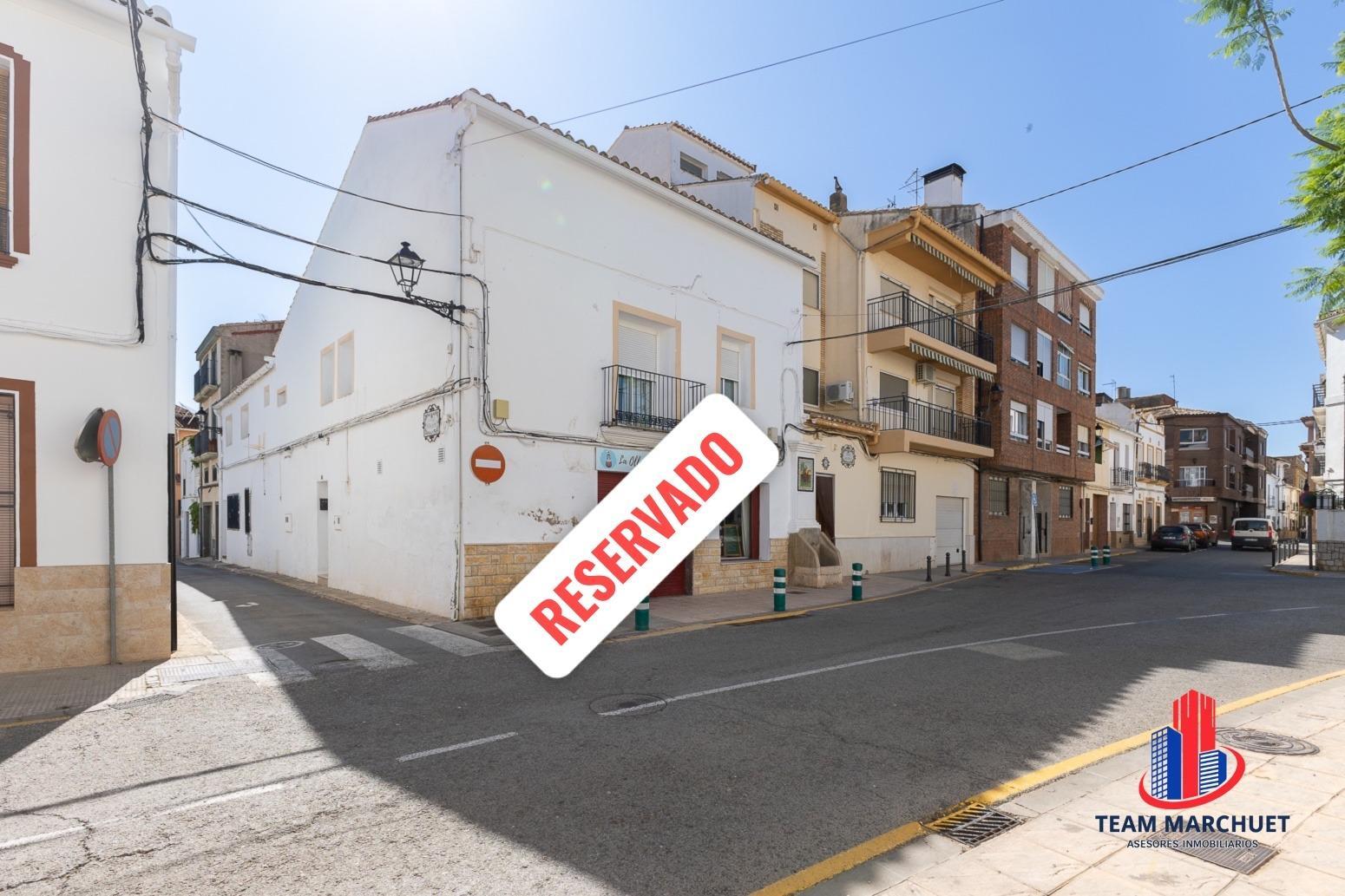 Pisos-Venta-Macastre-1837333