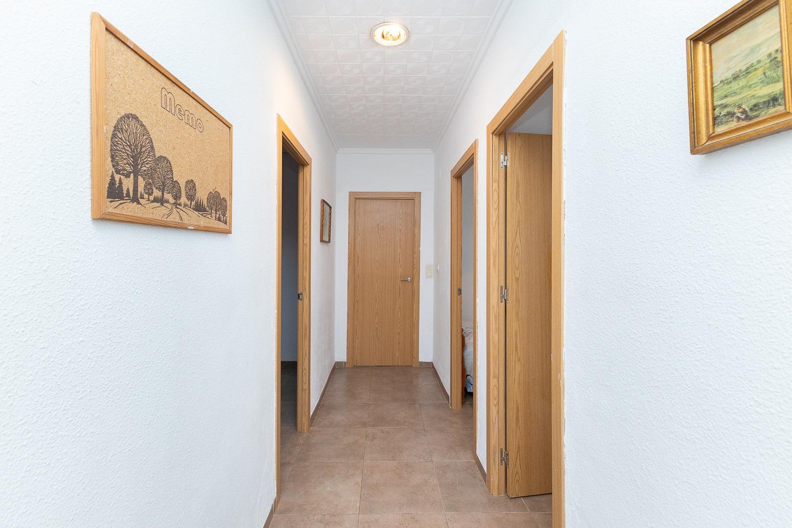 Pisos-Venta-Macastre-1837333-Foto-7