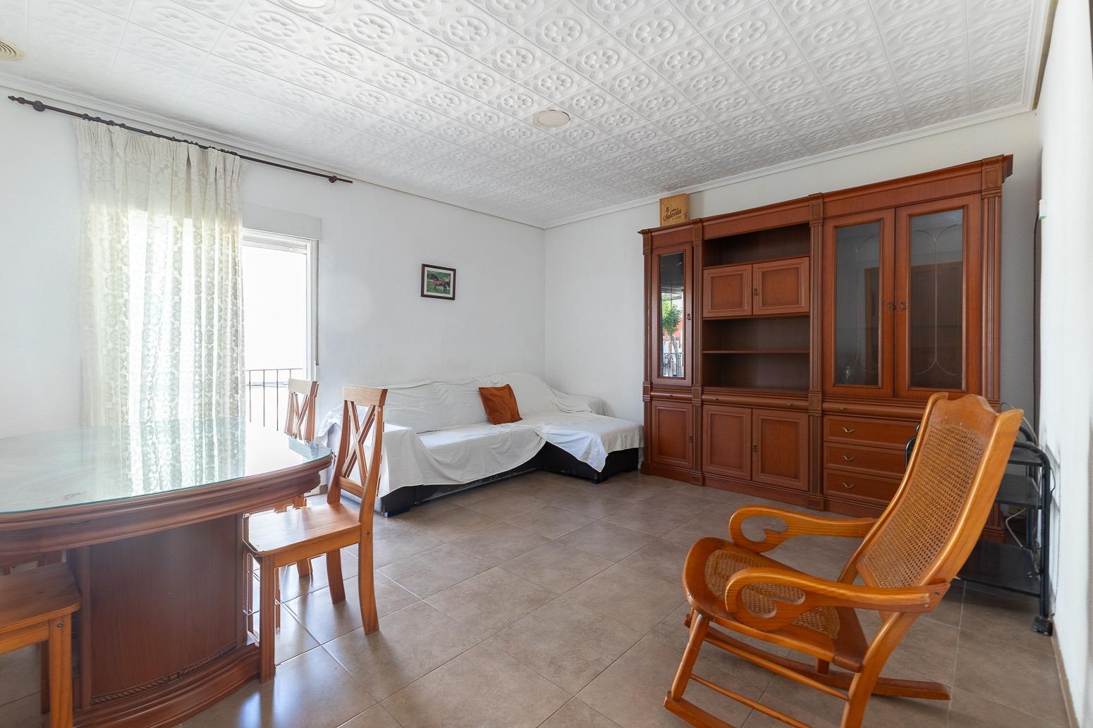 Pisos-Venta-Macastre-1837333-Foto-9