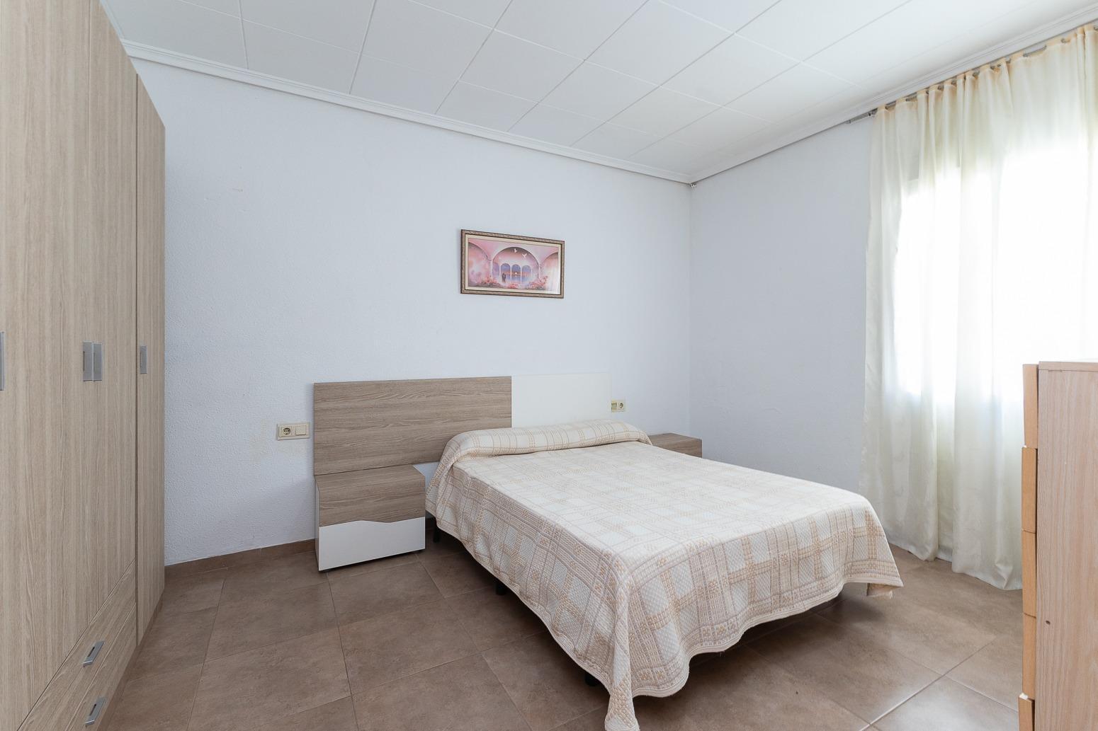 Pisos-Venta-Macastre-1837333-Foto-16