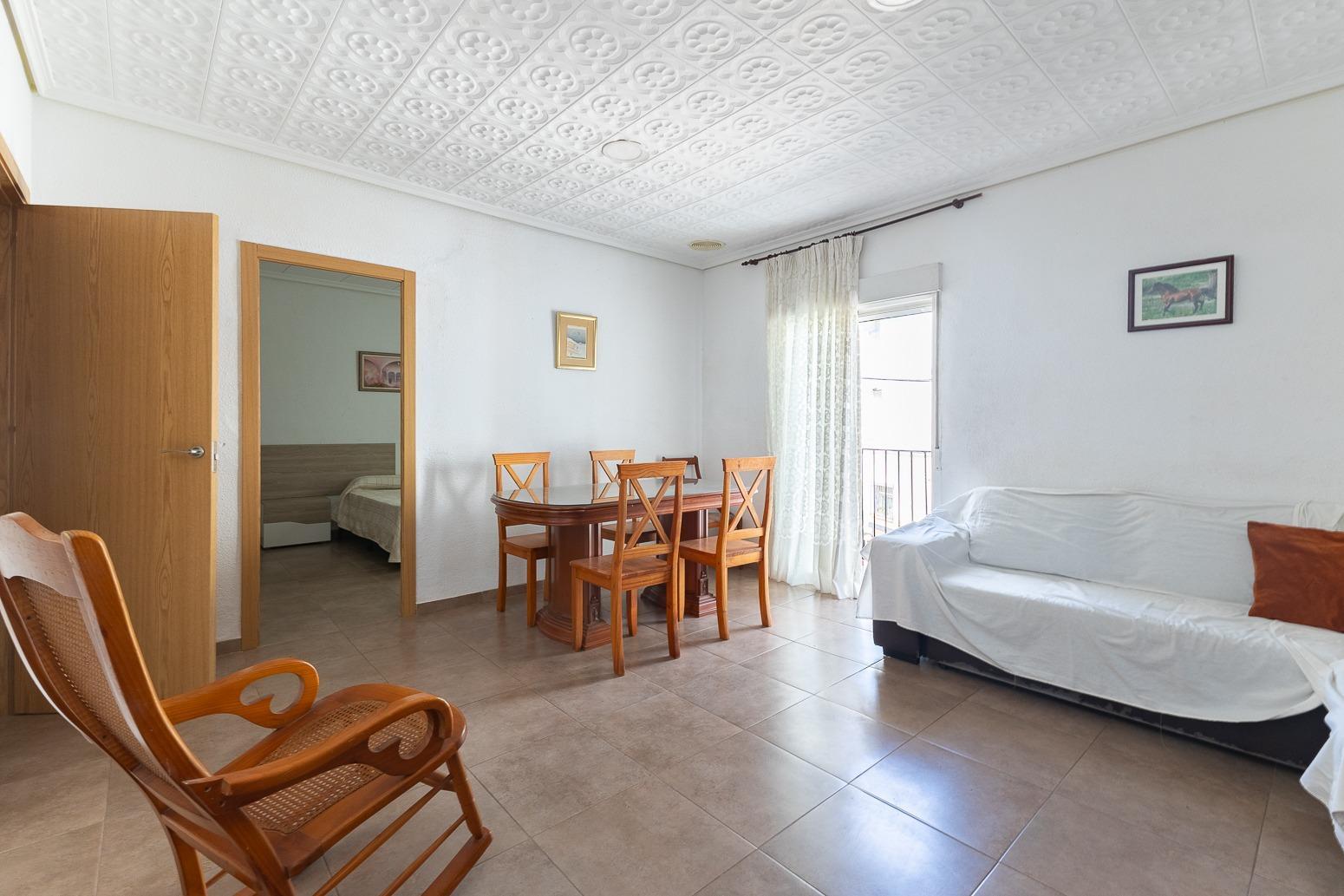 Pisos-Venta-Macastre-1837333-Foto-11