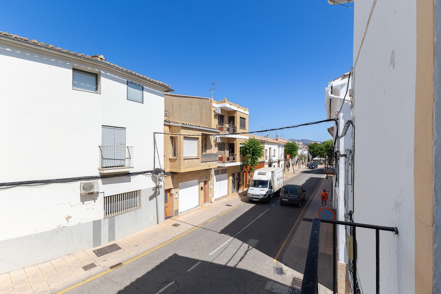 Pisos-Venta-Macastre-1837333-Foto-13