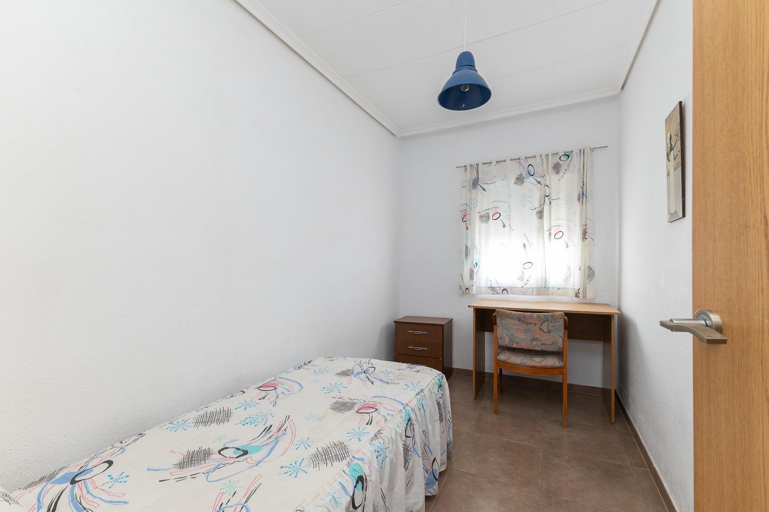 Pisos-Venta-Macastre-1837333-Foto-24