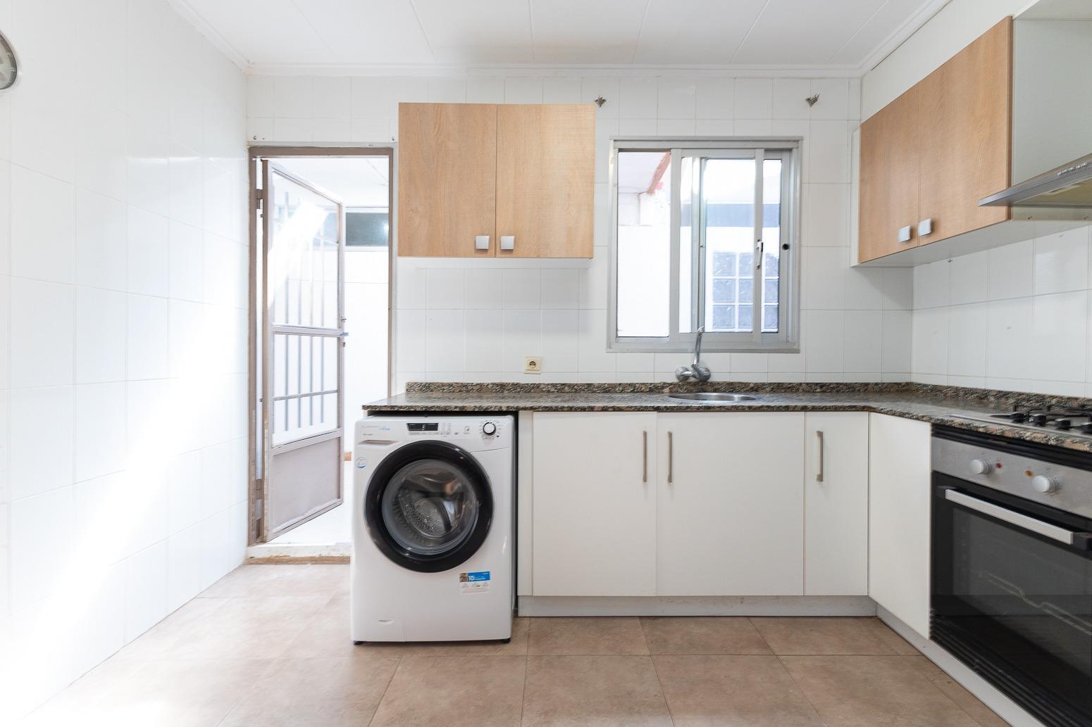 Pisos-Venta-Macastre-1837333-Foto-29