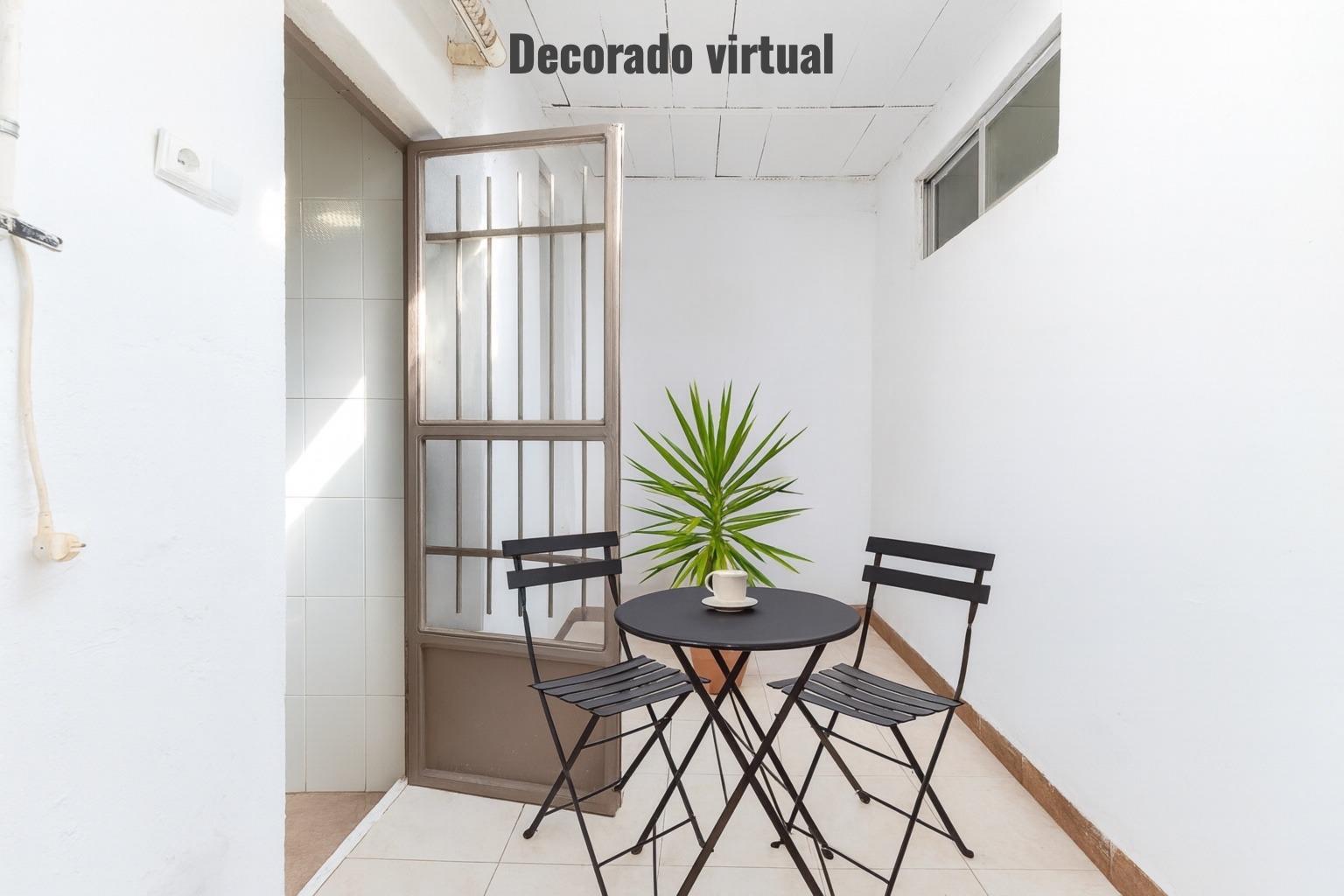 Pisos-Venta-Macastre-1837333-Foto-30