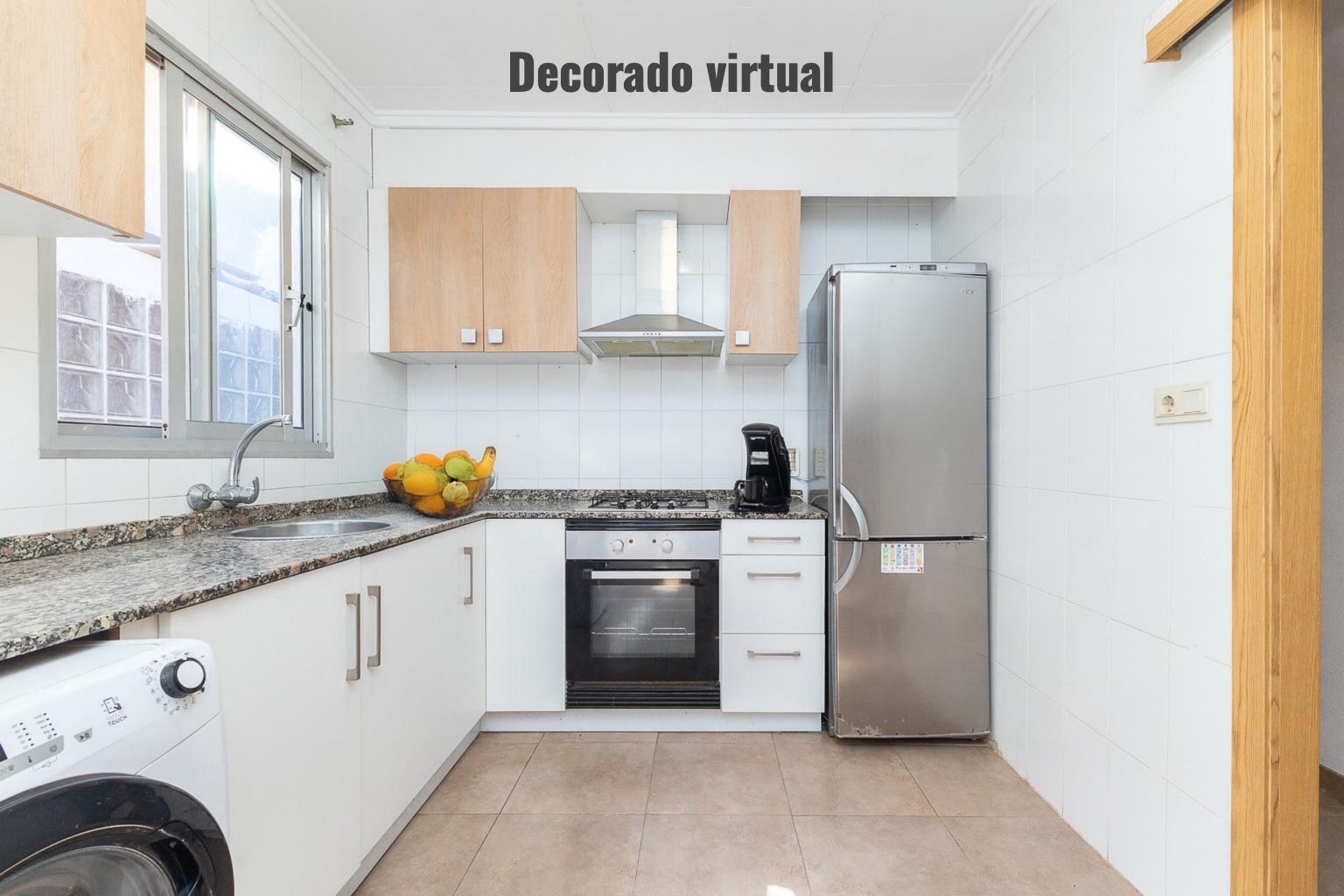 Pisos-Venta-Macastre-1837333-Foto-26