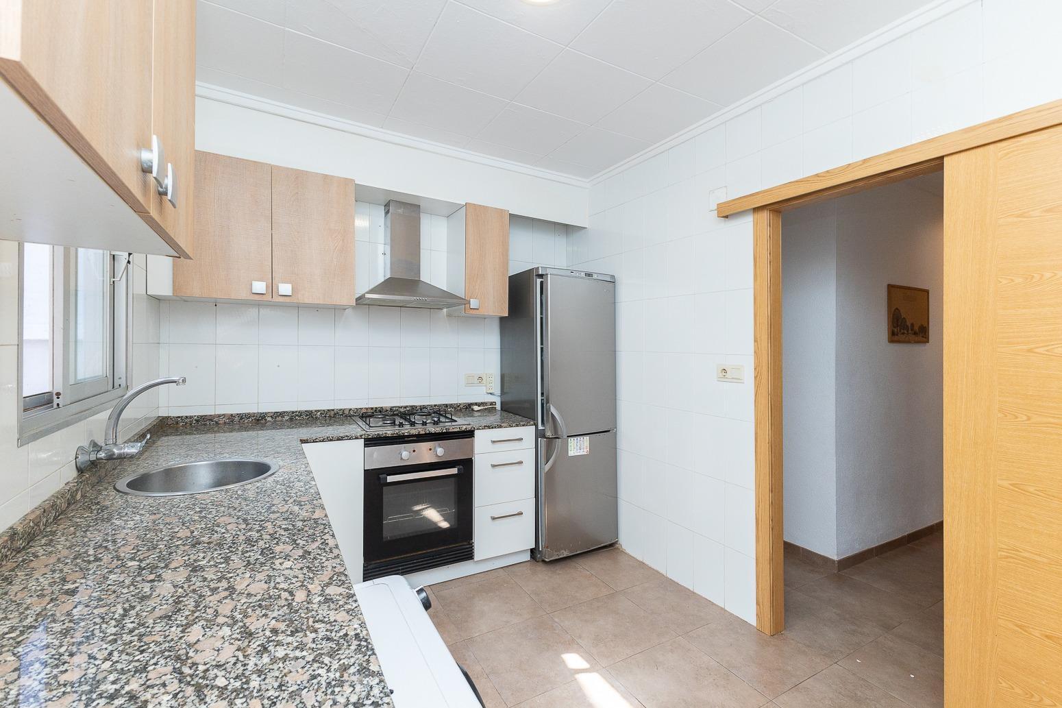 Pisos-Venta-Macastre-1837333-Foto-25