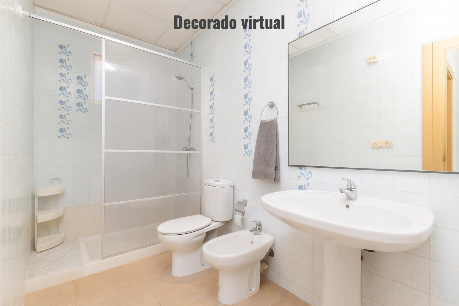 Pisos-Venta-Macastre-1837333-Foto-32