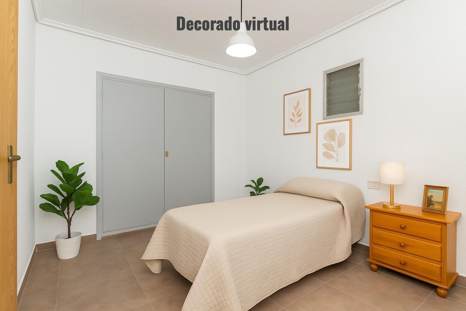 Pisos-Venta-Macastre-1837333-Foto-35