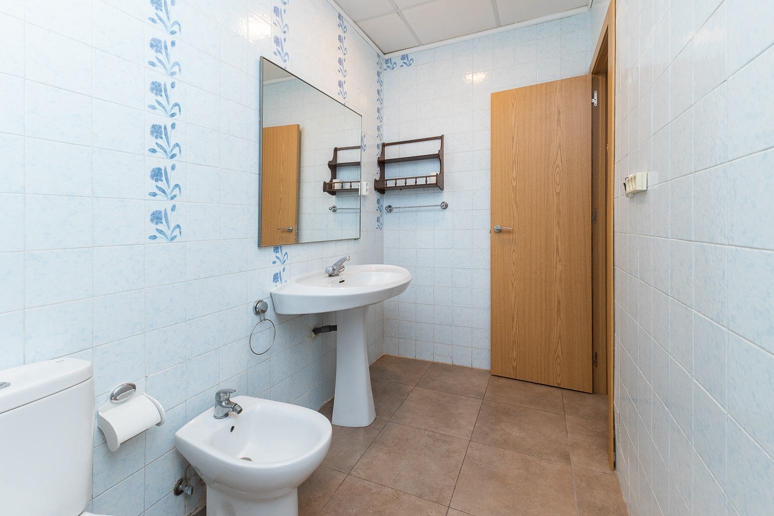 Pisos-Venta-Macastre-1837333-Foto-34