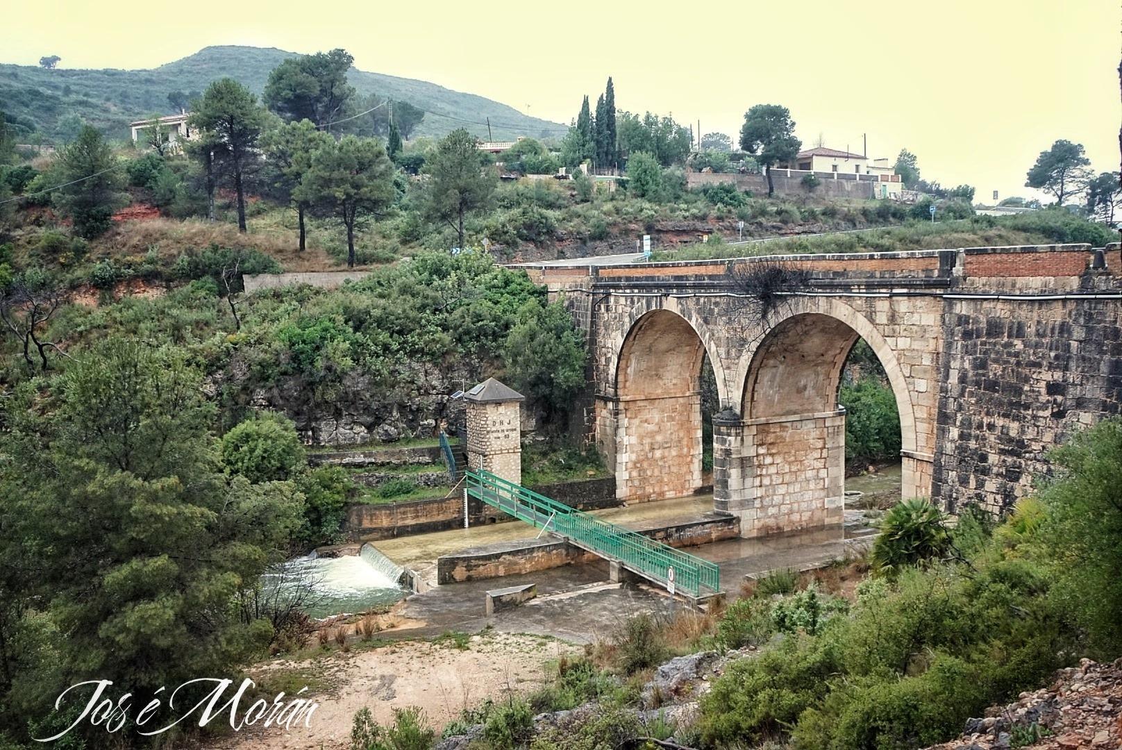 Pisos-Venta-Macastre-1837333-Foto-45