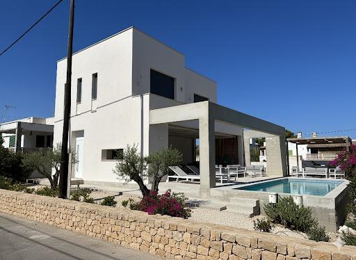 Casas o chalets-Venta-Santanyí-1992073