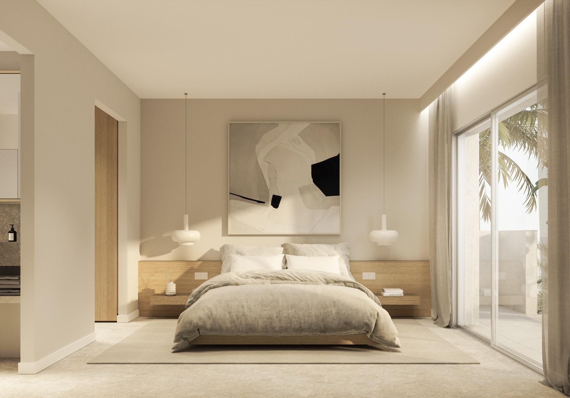 Casas o chalets-Venta-SantanyÃ­-1992073-Foto-4