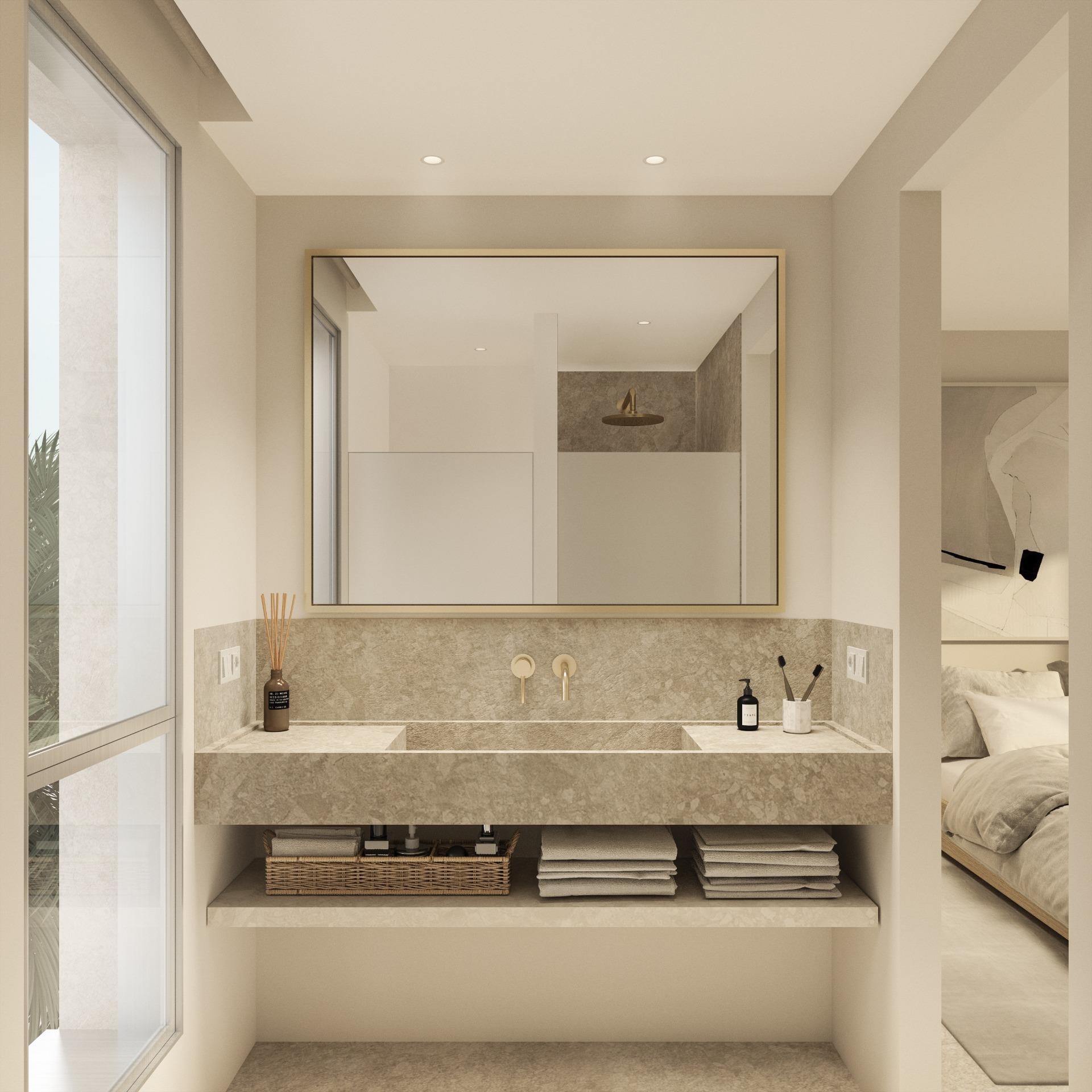 Casas o chalets-Venta-SantanyÃ­-1992073-Foto-5