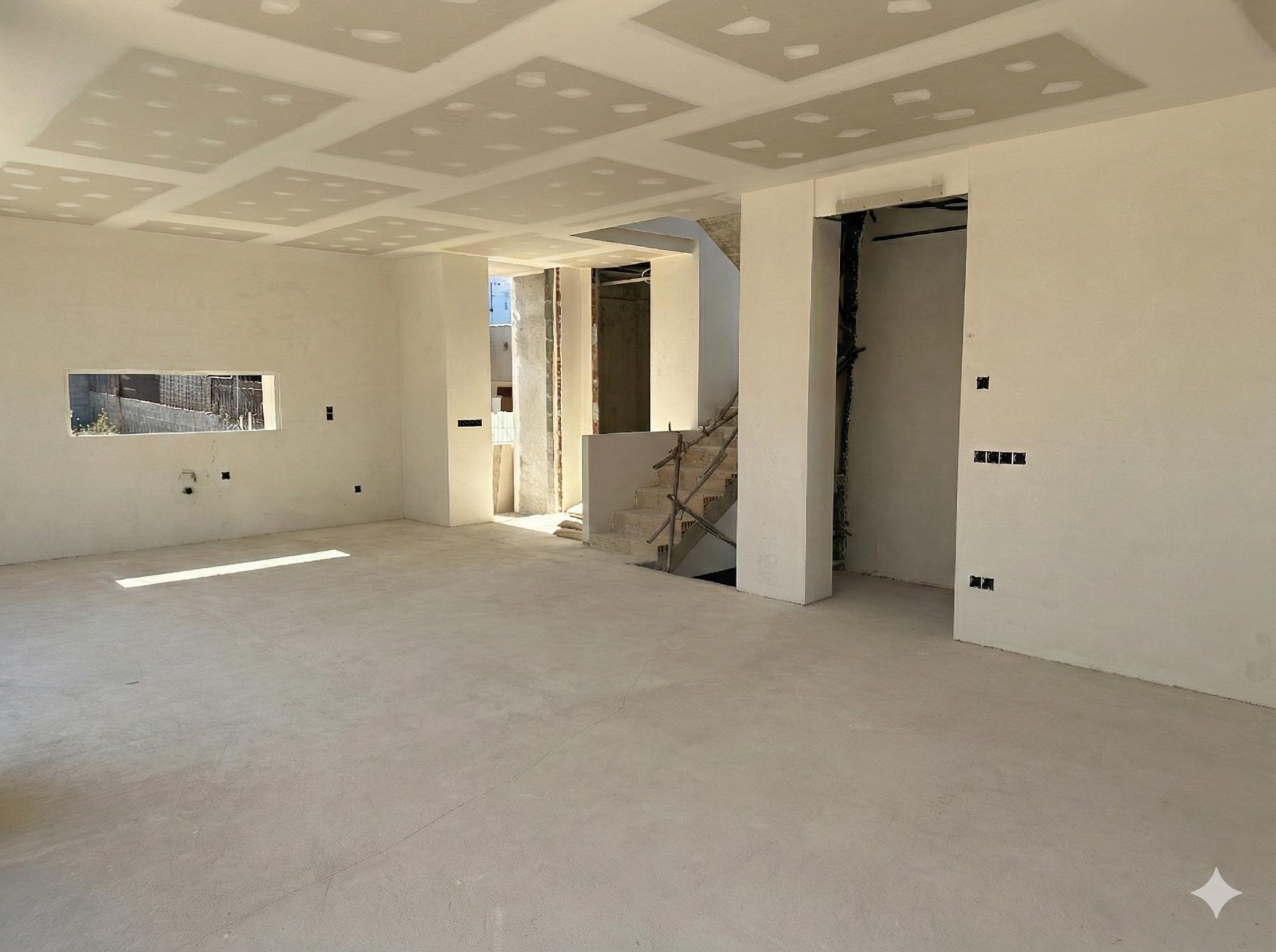 Casas o chalets-Venta-SantanyÃ­-1992073-Foto-7