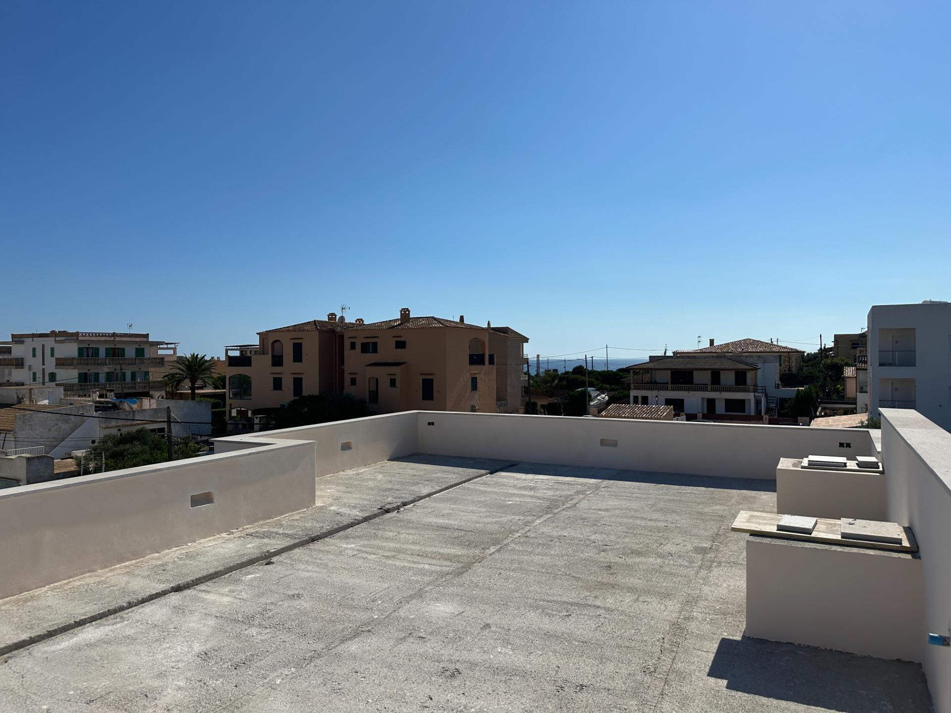 Casas o chalets-Venta-SantanyÃ­-1992073-Foto-8