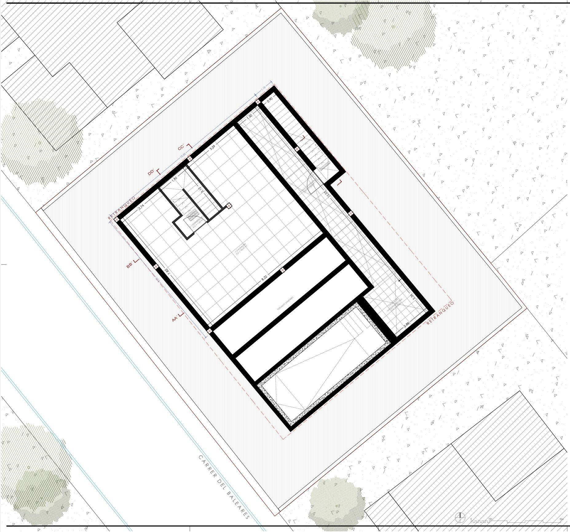 Casas o chalets-Venta-SantanyÃ­-1992073-Foto-13