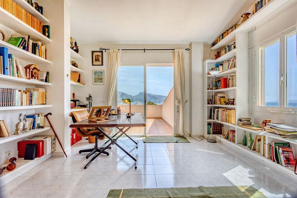 Casas o chalets-Venta-PollenÃ§a-1763876-Foto-4