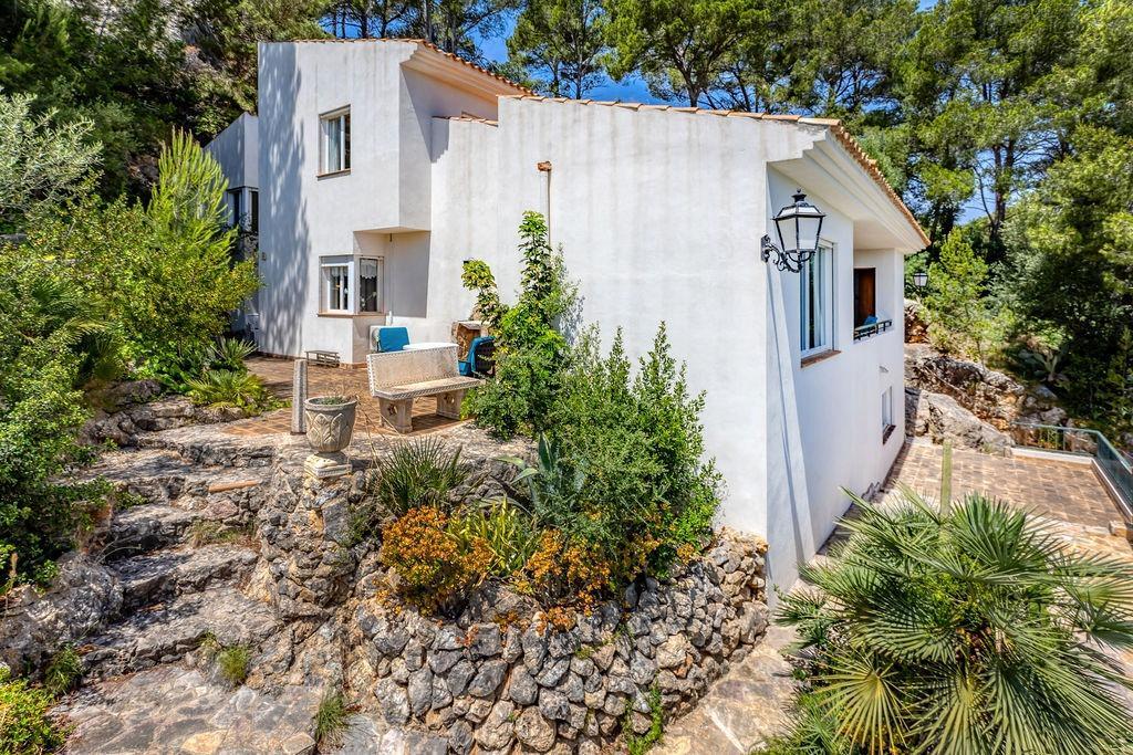 Casas o chalets-Venta-PollenÃ§a-1763876-Foto-3