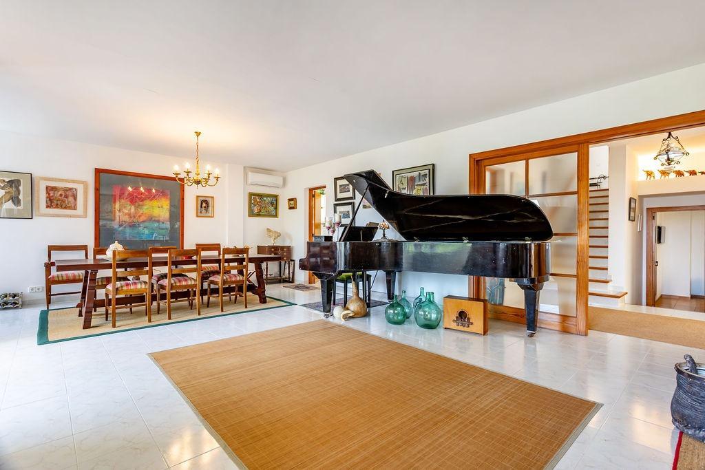 Casas o chalets-Venta-PollenÃ§a-1763876-Foto-5