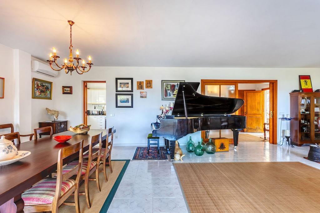 Casas o chalets-Venta-PollenÃ§a-1763876-Foto-6