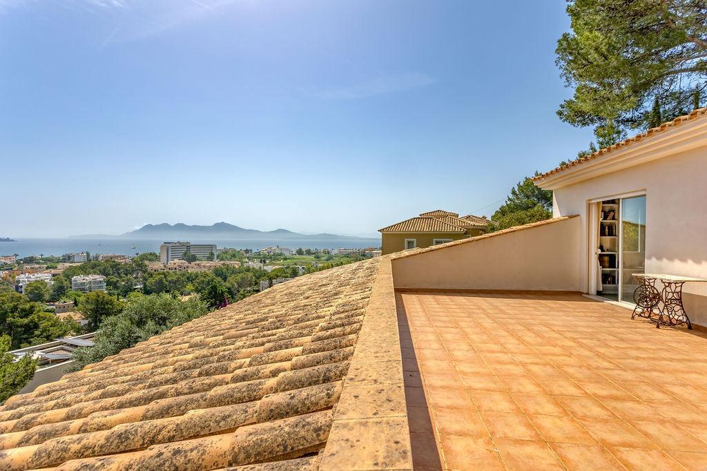 Casas o chalets-Venta-PollenÃ§a-1763876-Foto-7