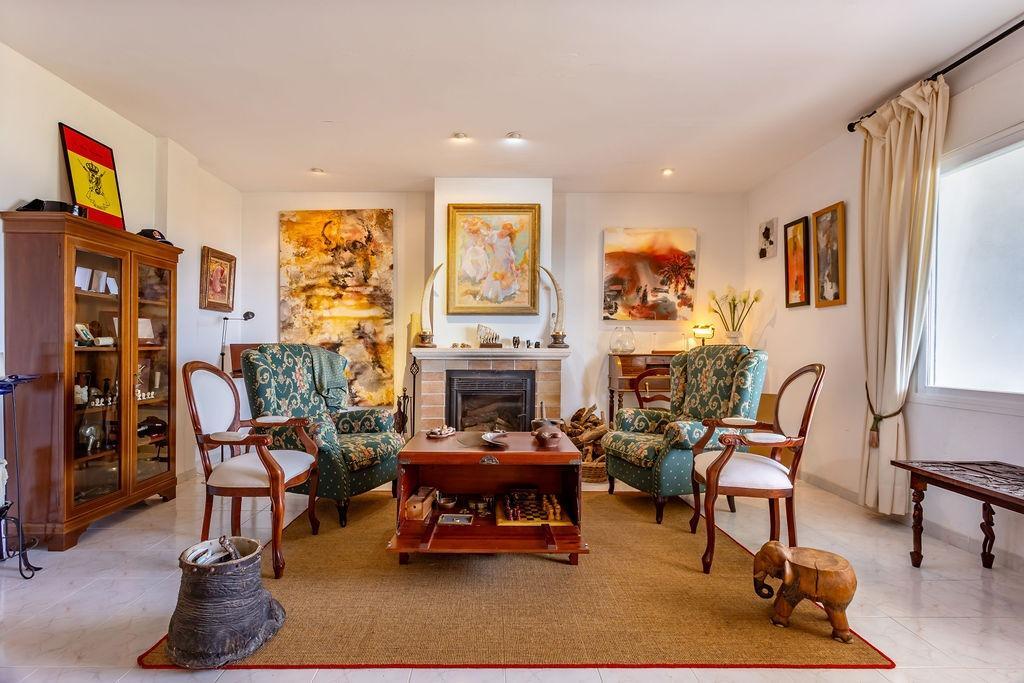 Casas o chalets-Venta-PollenÃ§a-1763876-Foto-9