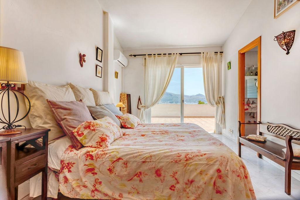 Casas o chalets-Venta-PollenÃ§a-1763876-Foto-10