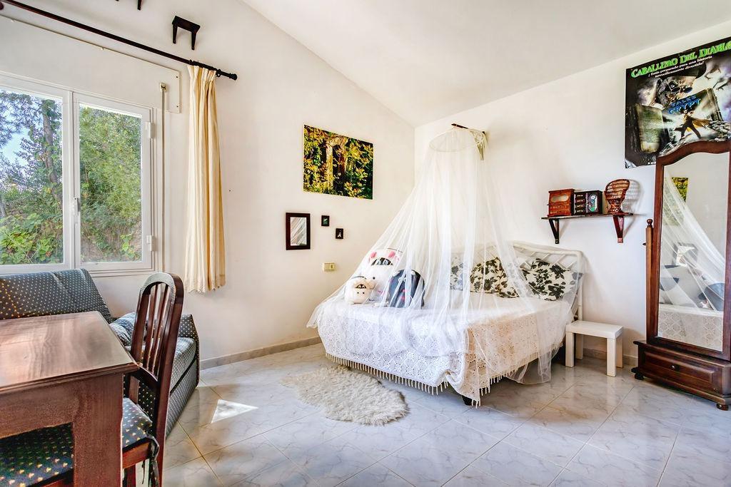 Casas o chalets-Venta-PollenÃ§a-1763876-Foto-12