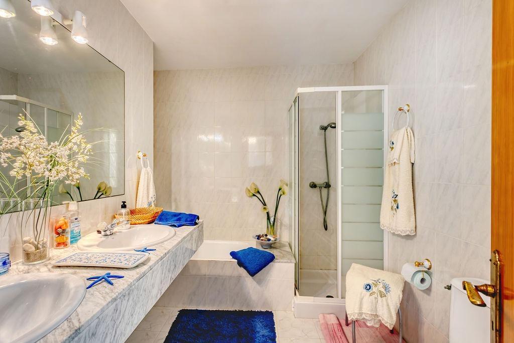 Casas o chalets-Venta-PollenÃ§a-1763876-Foto-13