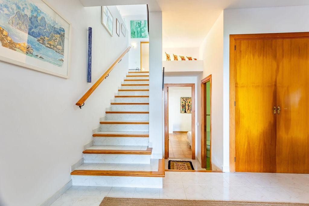 Casas o chalets-Venta-PollenÃ§a-1763876-Foto-15