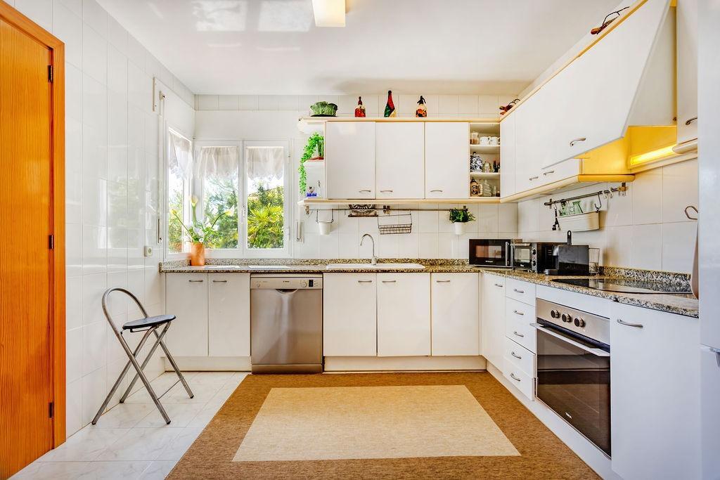 Casas o chalets-Venta-PollenÃ§a-1763876-Foto-18