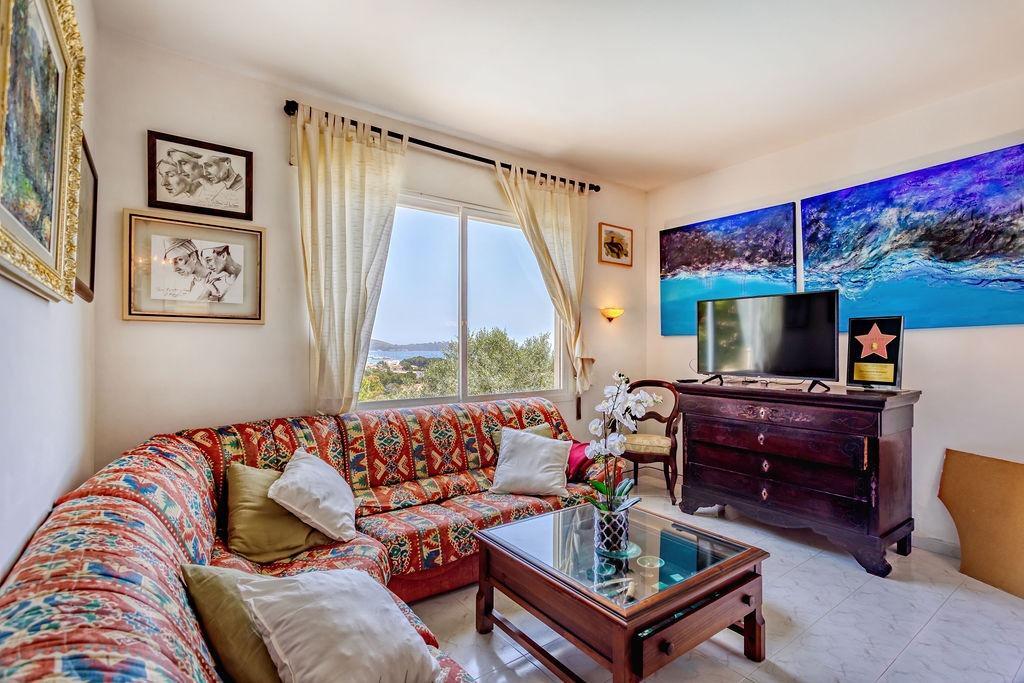 Casas o chalets-Venta-PollenÃ§a-1763876-Foto-20