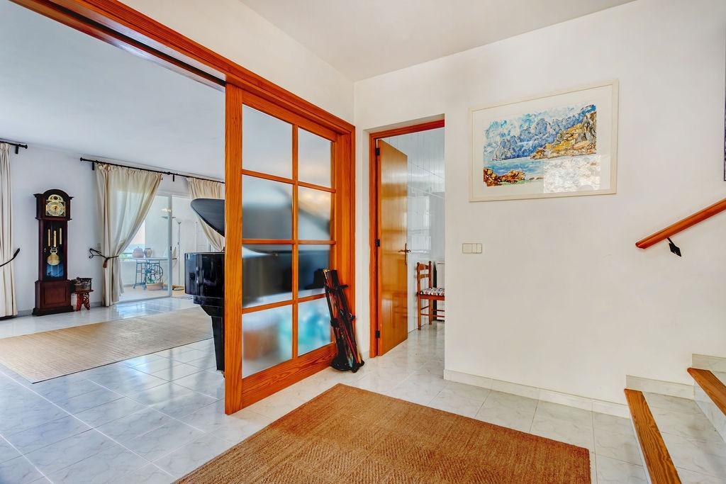 Casas o chalets-Venta-PollenÃ§a-1763876-Foto-17