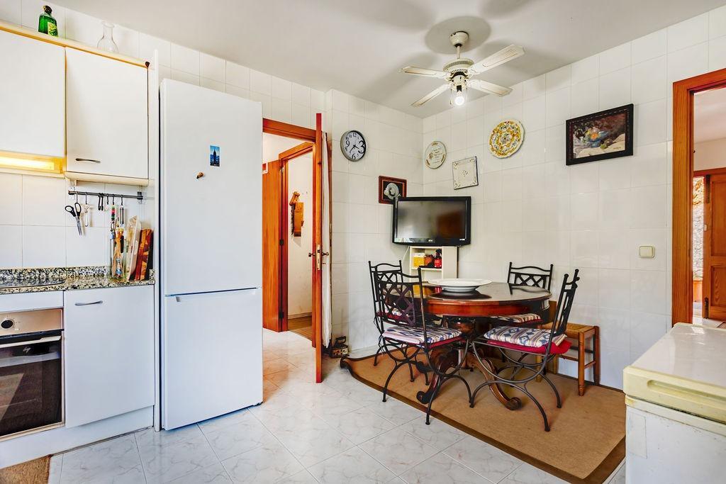 Casas o chalets-Venta-PollenÃ§a-1763876-Foto-19