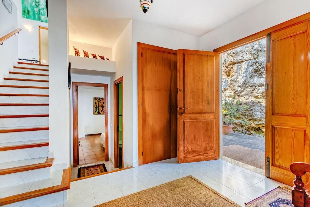 Casas o chalets-Venta-PollenÃ§a-1763876-Foto-16