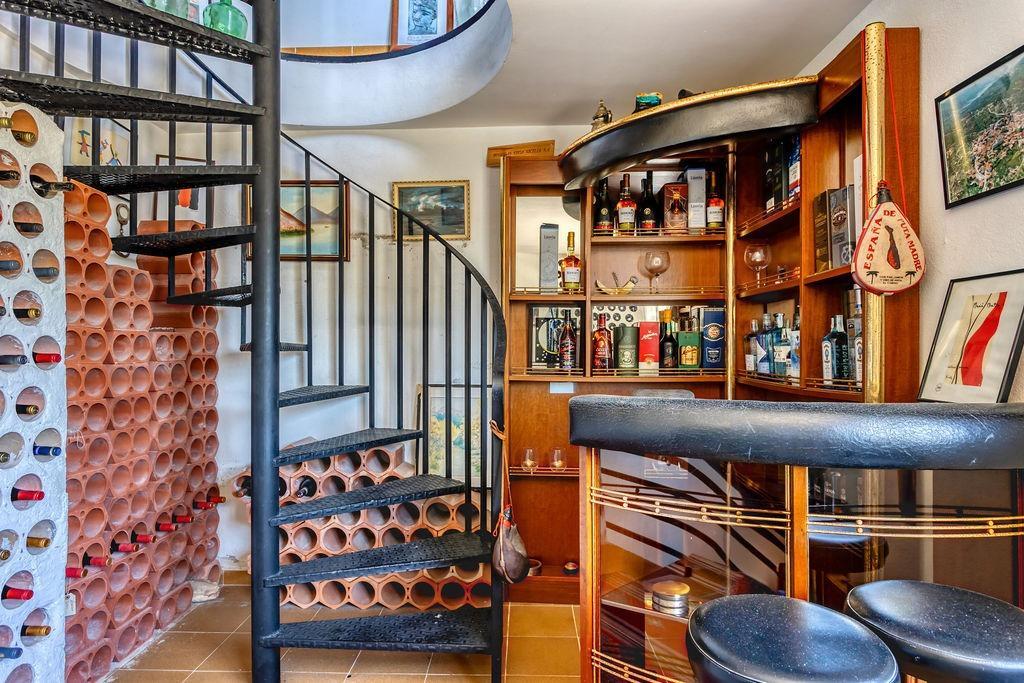 Casas o chalets-Venta-PollenÃ§a-1763876-Foto-21