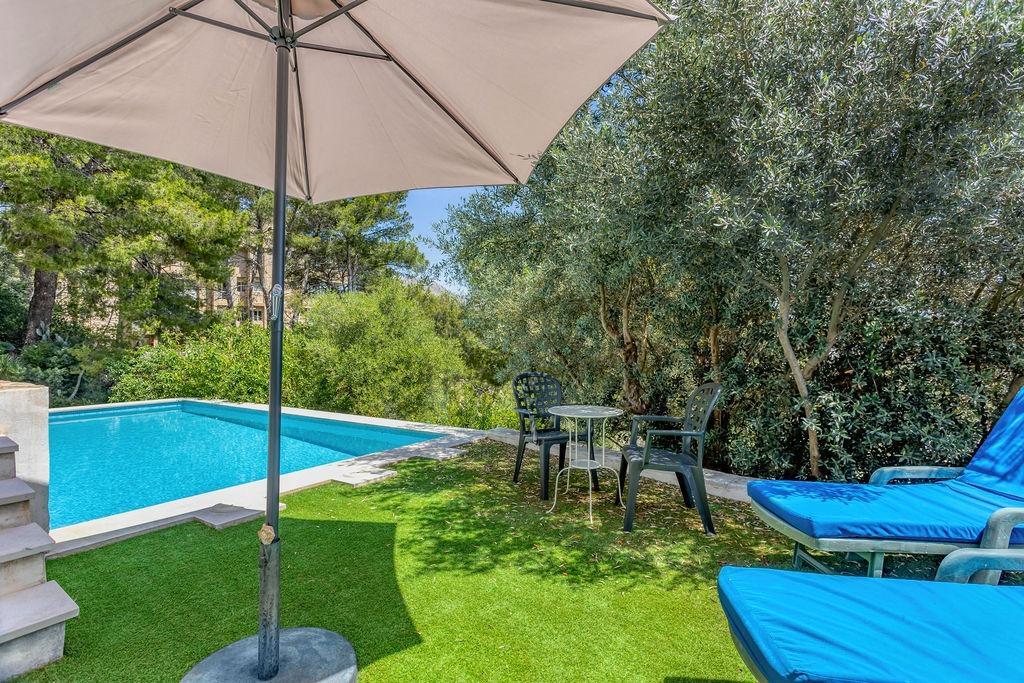 Casas o chalets-Venta-PollenÃ§a-1763876-Foto-22