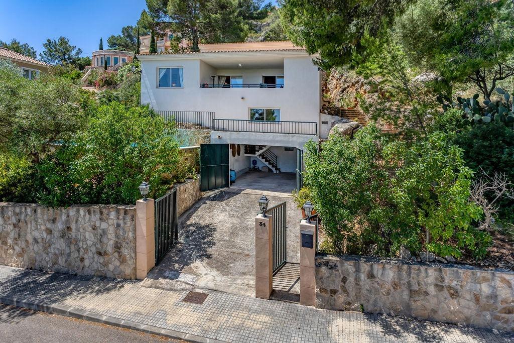 Casas o chalets-Venta-PollenÃ§a-1763876-Foto-24