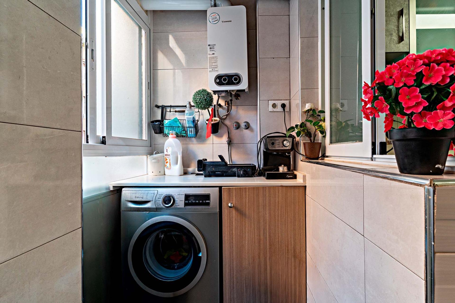 Pisos-Venta-El Ejido-1993547-Foto-4