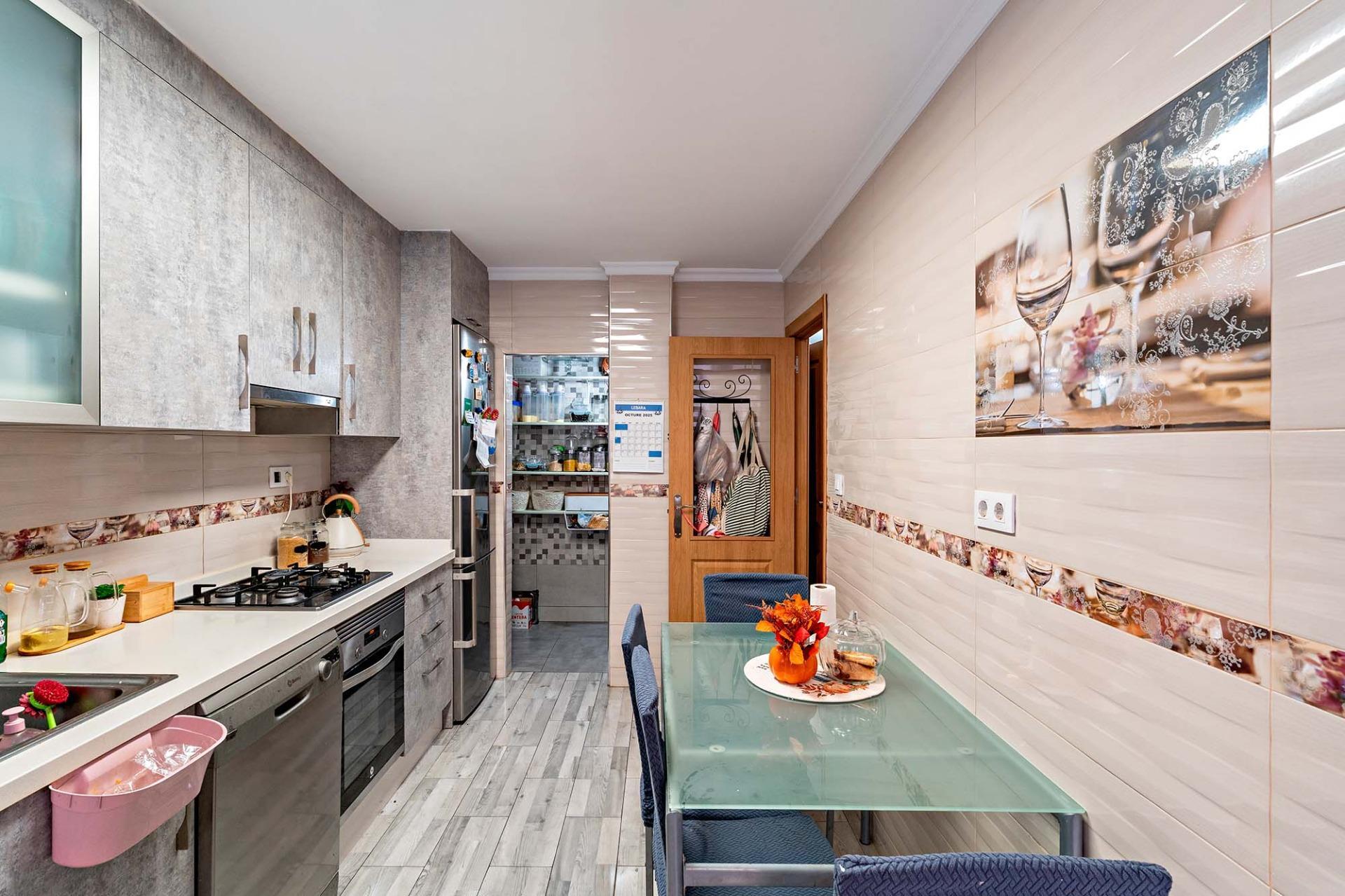 Pisos-Venta-El Ejido-1993547-Foto-3